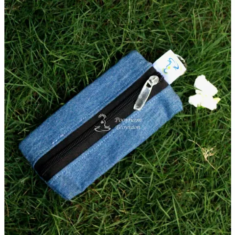 Key Holder
